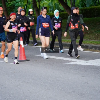Runner Photo 3600247
