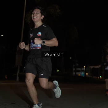 Runner Photo 3600248