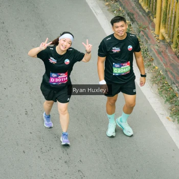 Runner Photo 3600250