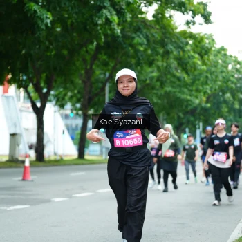 Runner Photo 3600251