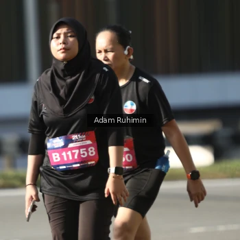 Runner Photo 3600252