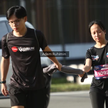 Runner Photo 3600253