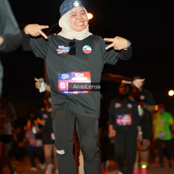 Runner Photo 3600254