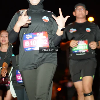Runner Photo 3600256
