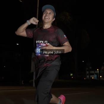 Runner Photo 3600259
