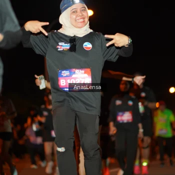 Runner Photo 3600261