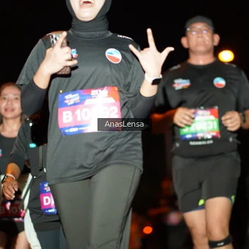 Runner Photo 3600263