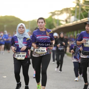 Runner Photo 3600267