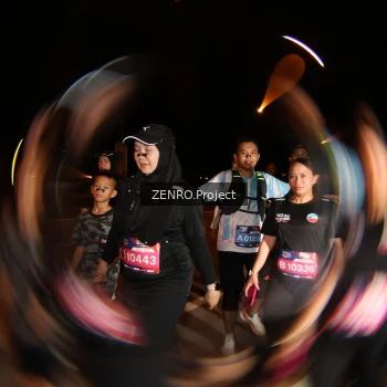 Runner Photo 3600268