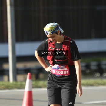 Runner Photo 3600269