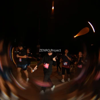Runner Photo 3600272
