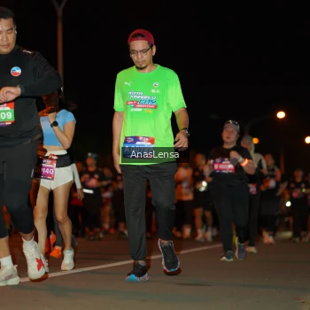 Runner Photo 3600275