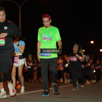 Runner Photo 3600278