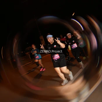Runner Photo 3600280