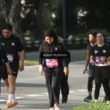 Runner Photo 3600281