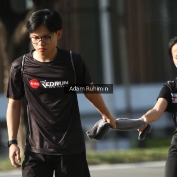 Runner Photo 3600283