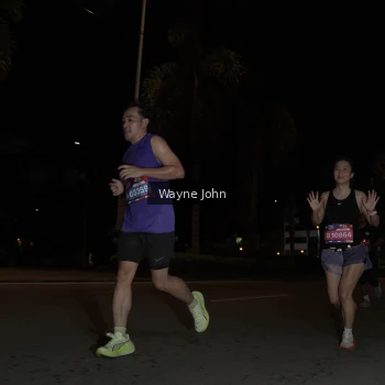 Runner Photo 3600289