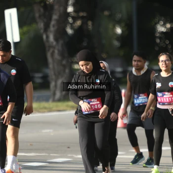 Runner Photo 3600293