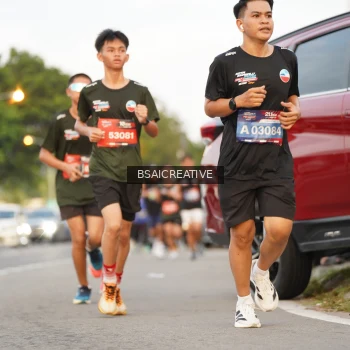 Runner Photo 3600294