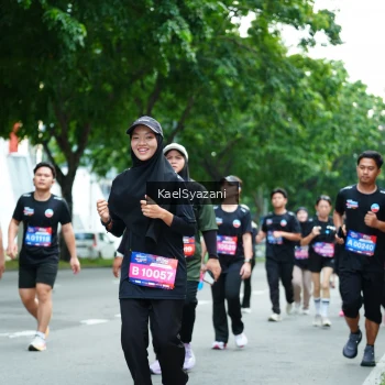 Runner Photo 3600301