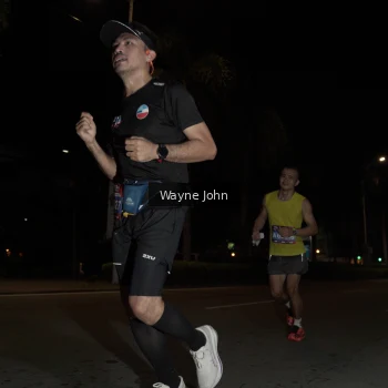 Runner Photo 3600302