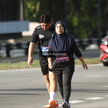 Runner Photo 3600303