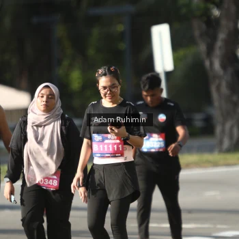 Runner Photo 3600306