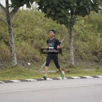 Runner Photo 3600310