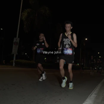 Runner Photo 3600312