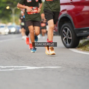 Runner Photo 3600317