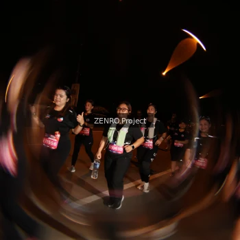 Runner Photo 3600320