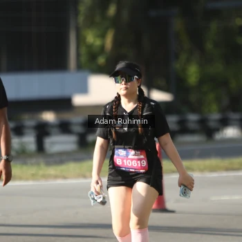 Runner Photo 3600322