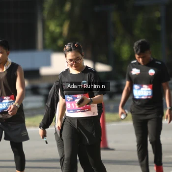 Runner Photo 3600323