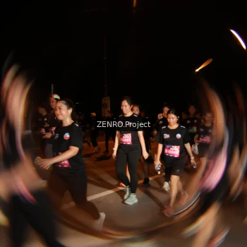 Runner Photo 3600324