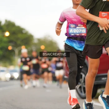 Runner Photo 3600325