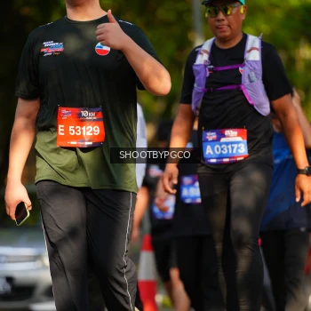 Runner Photo 3600327