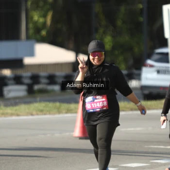 Runner Photo 3600330