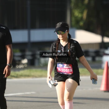Runner Photo 3600331