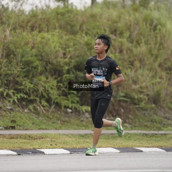 Runner Photo 3600333