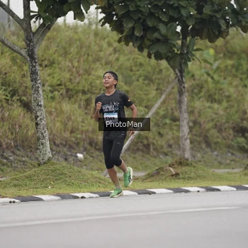 Runner Photo 3600335