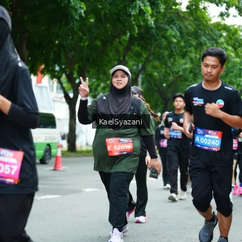 Runner Photo 3600336