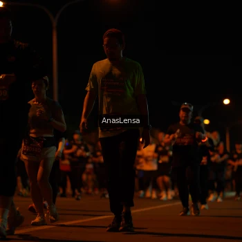 Runner Photo 3600341