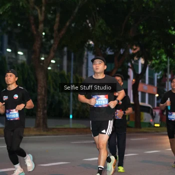 Runner Photo 3600344