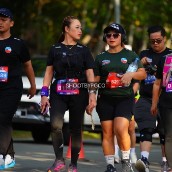 Runner Photo 3600346