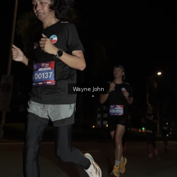 Runner Photo 3600347