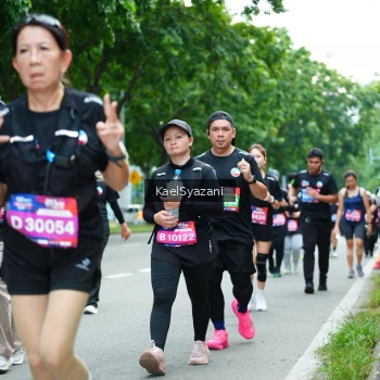 Runner Photo 3600351