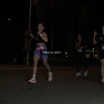 Runner Photo 3600354
