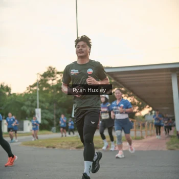 Runner Photo 3600360