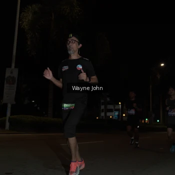 Runner Photo 3600361