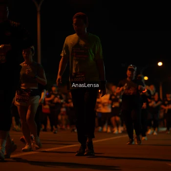 Runner Photo 3600362